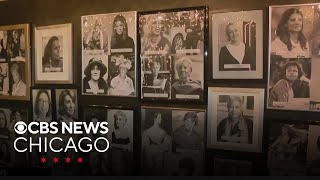 Women-led cocktail den, restaurant opens in River North