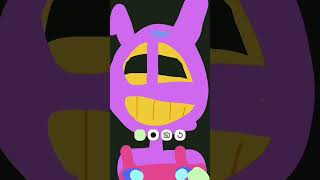 #art #audio ajax