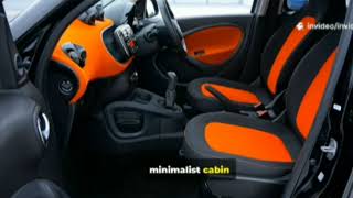 India’s Most Affordable 500km EV? Meet the VinFast VF6!