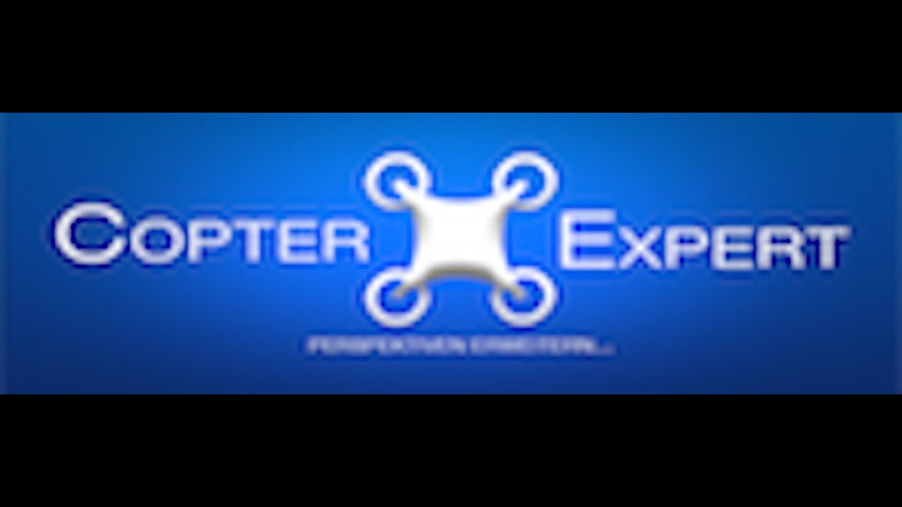 DJI New Pilot Experience