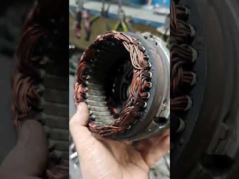 Есть ли смысл отмывать BMW?