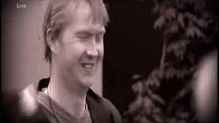Big Brother 9: Little Brother - Wendy Richard Day 89