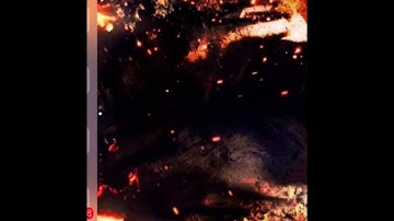 How to get air shou(no invitation code)