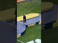 Argentina and Spain football live football highlights football World Cup 2026 #football #fifa