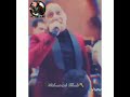 رضا البحراوي جري ايه ياابطال كلها رفعت اثقال النجم رضا البحراوي دوس علي الجرس واشترك في القناه 
