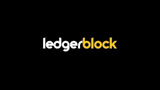 How To UseTwo-Factor Authenticator (2FA) on your LedgerBlock
