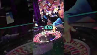 The Dealer MOCKED Them After Losing! 😂