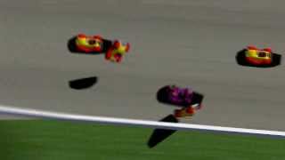 Nr2003 - How To Not Die At Piggzcreek V2 By Jonathan Tungate The Asian Ouioui