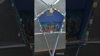 Untitled #schoolcraft #artsandcraftsmovement #craftchallenge #science #shorts