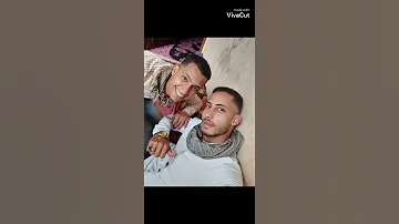 مهرجان مضروب بل كيف حلات واتس 