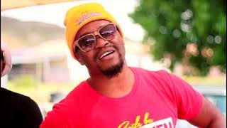 Zicks Ft Tactix - Izinja