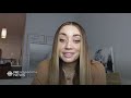 March 20 COVID-19 N.S. News Update