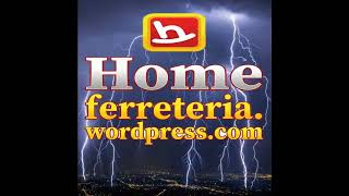 home ferreteria tlahuac