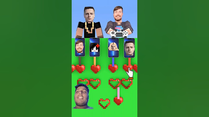 Love Challenge With Mellstroy And Mrbeast #shorts #youtubeshorts