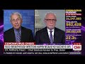 #ExposeCNN
