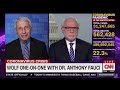 #ExposeCNN