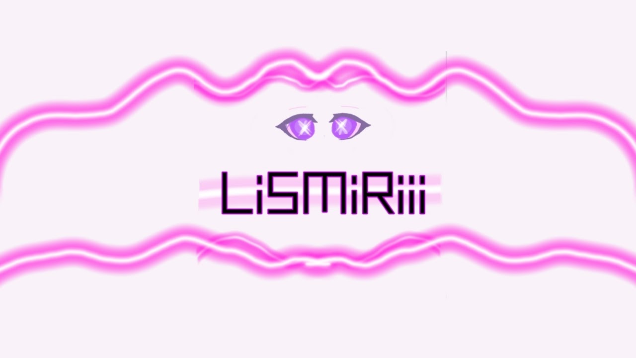 ьуь - YouTube