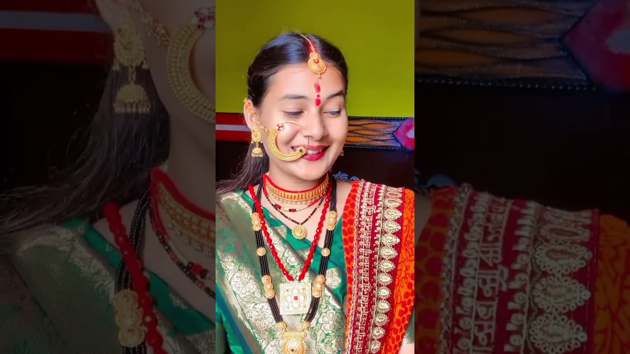 chhori parmila❤️ 