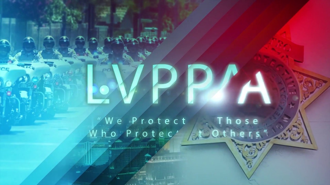 Citizens Review Board (David Roger)