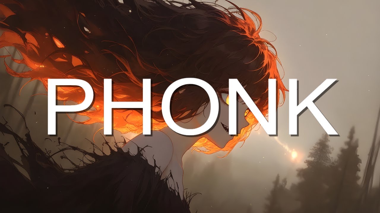 Guarda AURA PHONK MIX ⚡ | High-Energy Brazilian Aura Vibes for Gym & Good Mood | Vol. 3 su YouTube Guarda AURA PHONK MIX ⚡ | High-Energy Brazilian Aura Vibes for Gym & Good Mood | Vol. 3 su YouTube