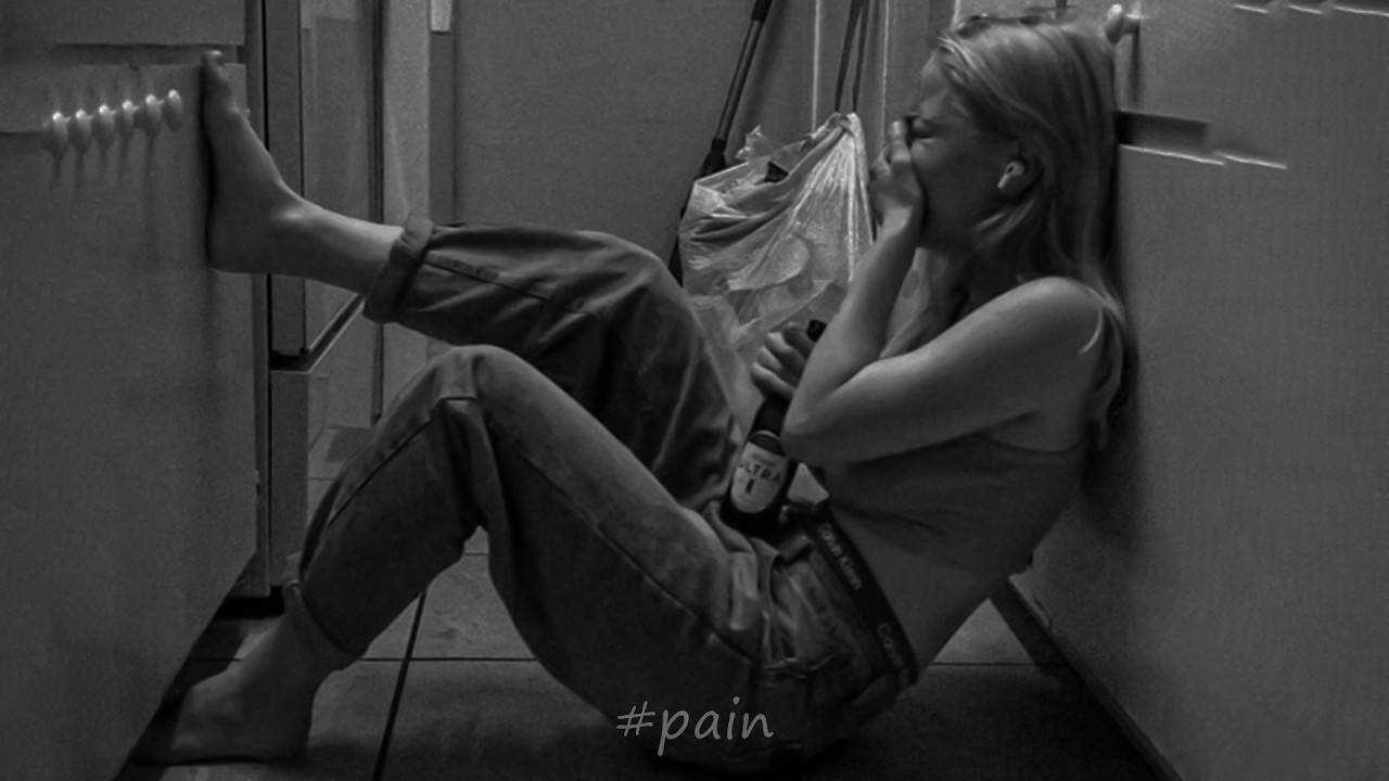 Ocean Eyes | Sad Songs to Cry to Alone in Your Room | Sad Love Songs 2026