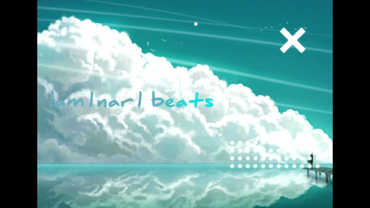 [FREE]-piano style beat | Hard Rap [2022]