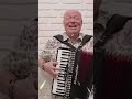 "Тропинка"