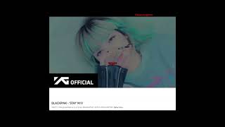 Makinalasmak Istiyorum Trum Tri Tak