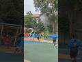 Futsal Putri. #futsal #futsalindonesia #jangkauanluas #shortsvideo