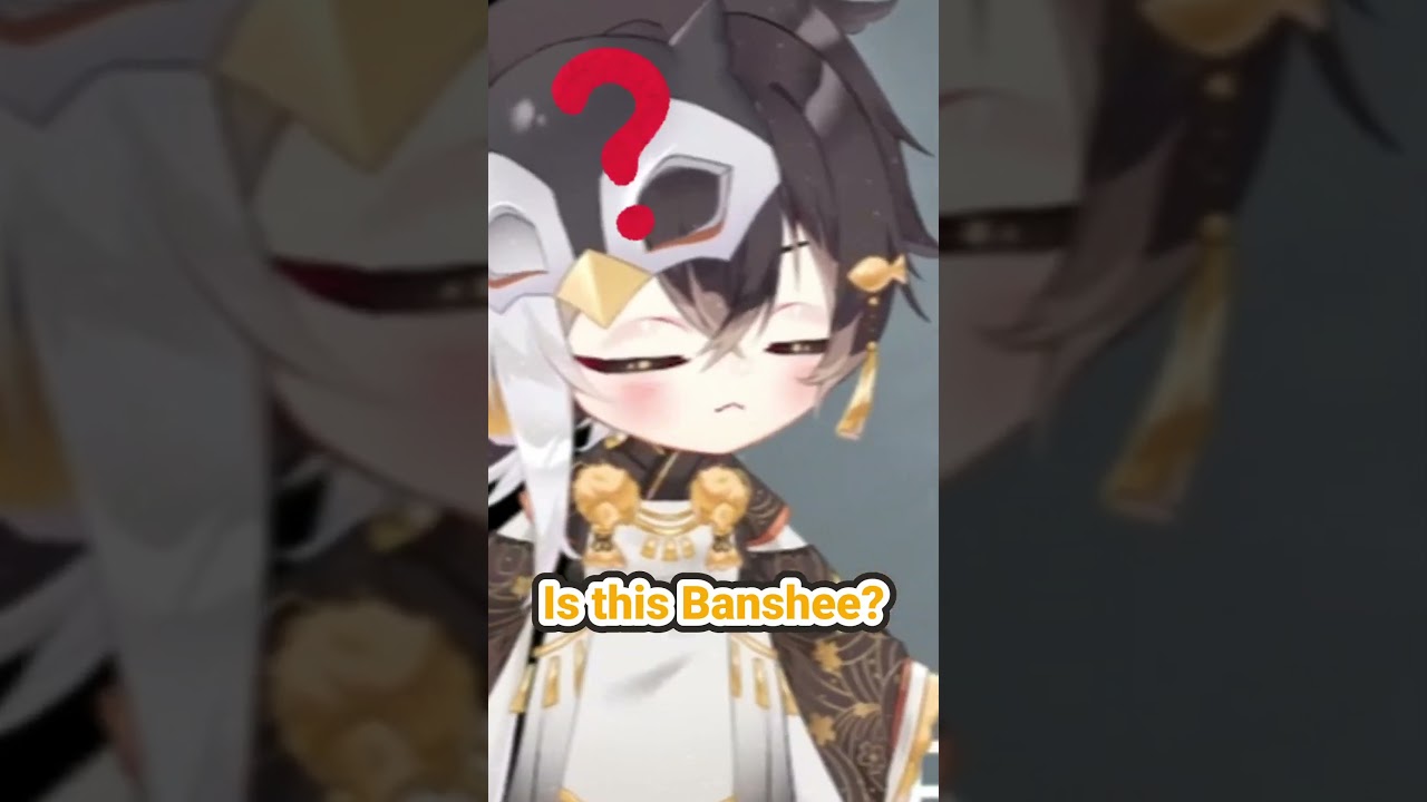 The significance of grace period #vtuber #phasmopobia #fyp #horrorgaming #twitchclips #fypシ゚