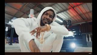Med boss - just do it (lyrics music video)