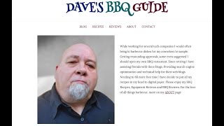 Costco Traeger Road Show