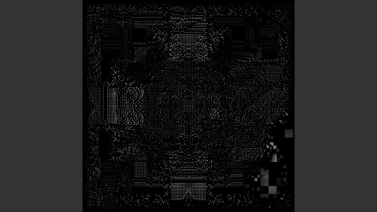 Termites (Original Mix)