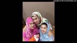 Download Lagu ELVY SUKAESIH - AYAH LEPASKANLAH (BAGOL_COLLECTION) MP3