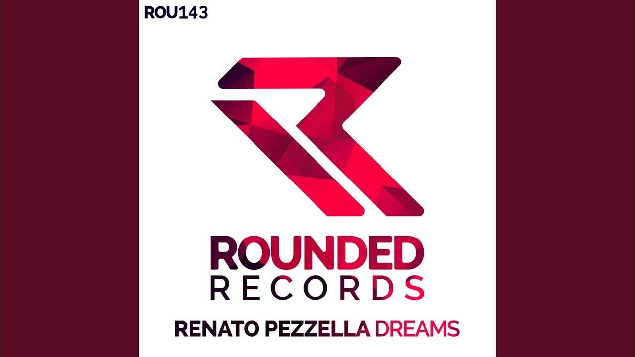Watch Dreams (Radio Edit) on YouTube