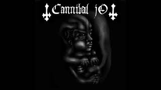 Cannibal Jo - Black Prayer
