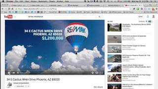 Full Remax Design Center - Auto-generated Marketing Materials in remax design center Guide