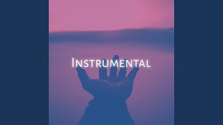 Way Down We Go (Instrumental) - Alhanii