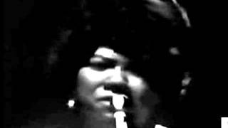 Video thumbnail of "BARBARA LEWIS HELLO STRANGER"