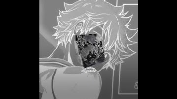 rm: @futureneverlands  🎬 | #roblox #funimate