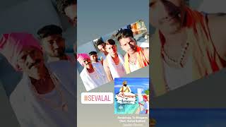 Download Lagu February 5, 2022 MP3