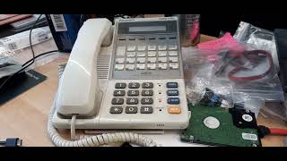 Yodel UK customer service, live call.