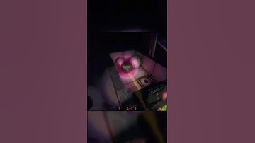 Why is this happening!? #repo #shorts