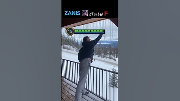 "Dragon Strike🗣️🗣️" #rov #arenaofvalor #gaming #aov #memes #shorts