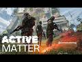 Active Matter GAMEPLAY PC FULL GAME Part 172