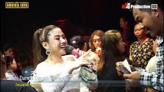 BENCI ll ANIK ARNIKA ll NEW ARNIKA JAYA ll DESA PAREAN ILIR KEC KANDANGHAUR KAB INDRAMAYU