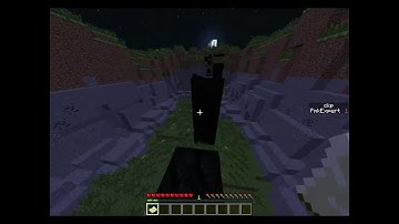 Simple checkpoint system