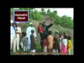 Apne Maa Baap Ka Tu Dil Na Dukha by Abdul Habib Ajmeri .avi