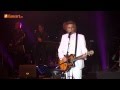 Toto Cutugno L Italiano LIVE HD IConcert Ro Toto Cutugno L Italiano LIVE HD IConcert Ro