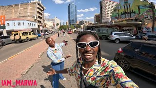 Download Lagu PART 2 - The NAIROBI HULLABALLO with @DeeMwango ( Kenya Africa ) !!! MP3 Download Lagu PART 2 - The NAIROBI HULLABALLO with @DeeMwango ( Kenya Africa ) !!! MP3